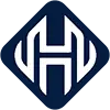 hirealerttoday-logo